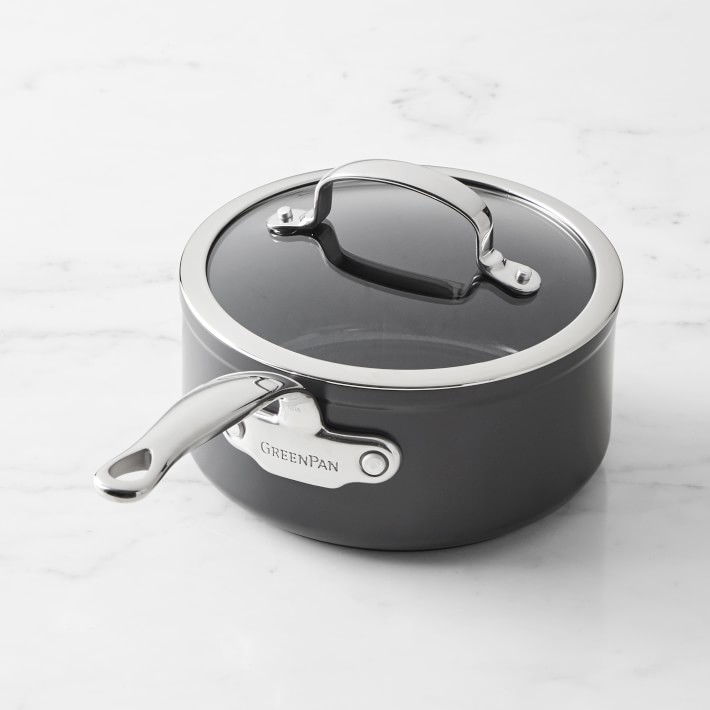 Instant Pot Zen Electric Kettle: Instant Pot's latest device is a