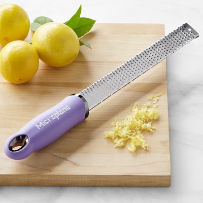 Williams Sonoma Prep Tools Rasp Grater