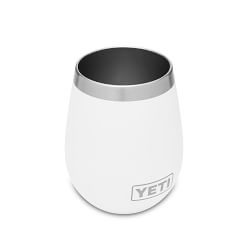 https://assets.wsimgs.com/wsimgs/rk/images/dp/wcm/202322/0043/yeti-rambler-wine-tumbler-10-oz-j.jpg