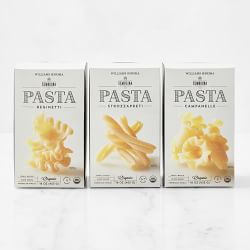 Williams Sonoma Pasta Starter Set