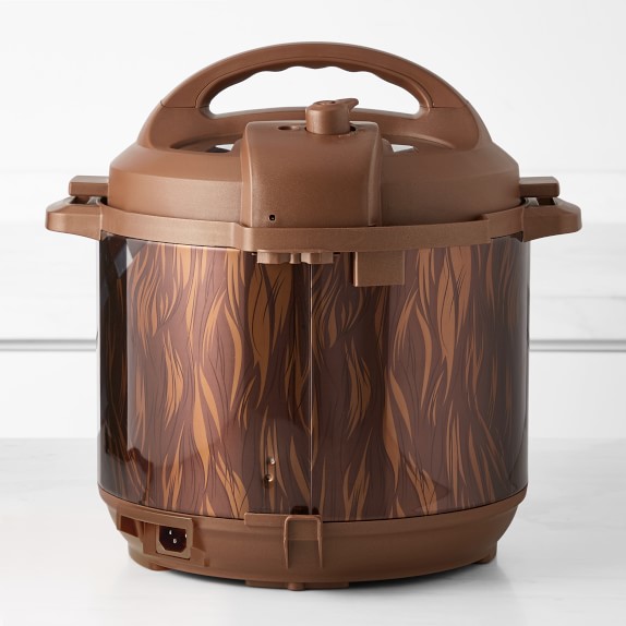 https://assets.wsimgs.com/wsimgs/rk/images/dp/wcm/202322/0054/star-wars-instant-pot-duo-pressure-cooker-chewbacca-8-qt-c.jpg