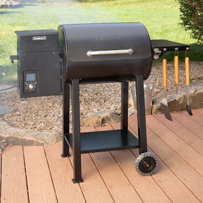 https://assets.wsimgs.com/wsimgs/rk/images/dp/wcm/202322/0057/cuisinart-wood-pellet-grill-smoker-m.jpg