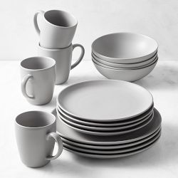 https://assets.wsimgs.com/wsimgs/rk/images/dp/wcm/202322/0227/open-kitchen-by-williams-sonoma-matte-dinnerware-collectio-2-j.jpg