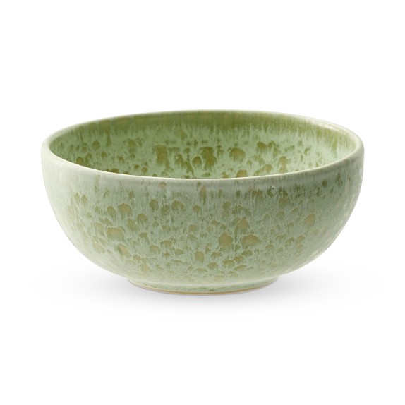 Luna Cereal Bowls Williams Sonoma