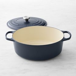 https://assets.wsimgs.com/wsimgs/rk/images/dp/wcm/202323/0218/le-creuset-signature-enameled-cast-iron-oval-dutch-oven-j.jpg