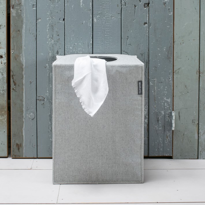 Brabantia Laundry Bags, Rectangular Williams Sonoma