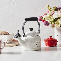 https://assets.wsimgs.com/wsimgs/rk/images/dp/wcm/202323/0219/le-creuset-lamour-demi-tea-kettle-j.jpg