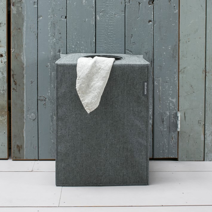 Brabantia Laundry Bags, Rectangular Williams Sonoma