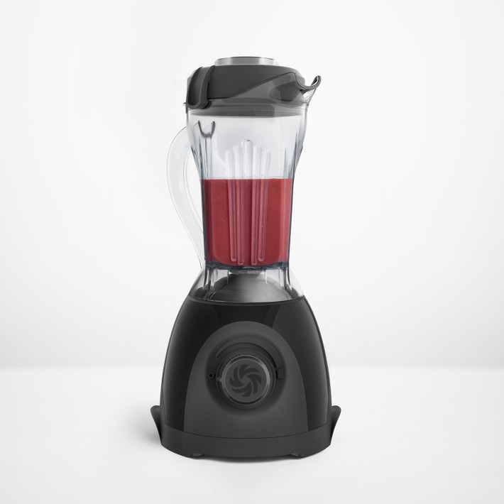 Vitamix One Blender Williams Sonoma