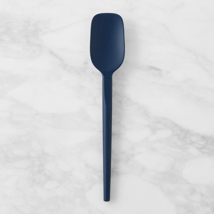 Mini Spoonula - Navy