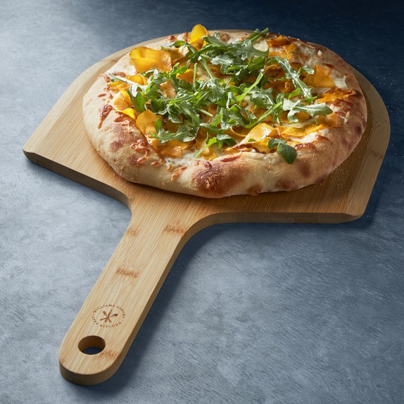 Open Kitchen by Williams Sonoma Pizza Peel Pizza Tools Williams Sonoma