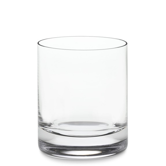 Williams Sonoma Classic Barware Collection Williams Sonoma