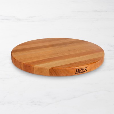 Tuff-Cut® Bread Boards