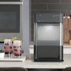 ge opal ice maker 2.0