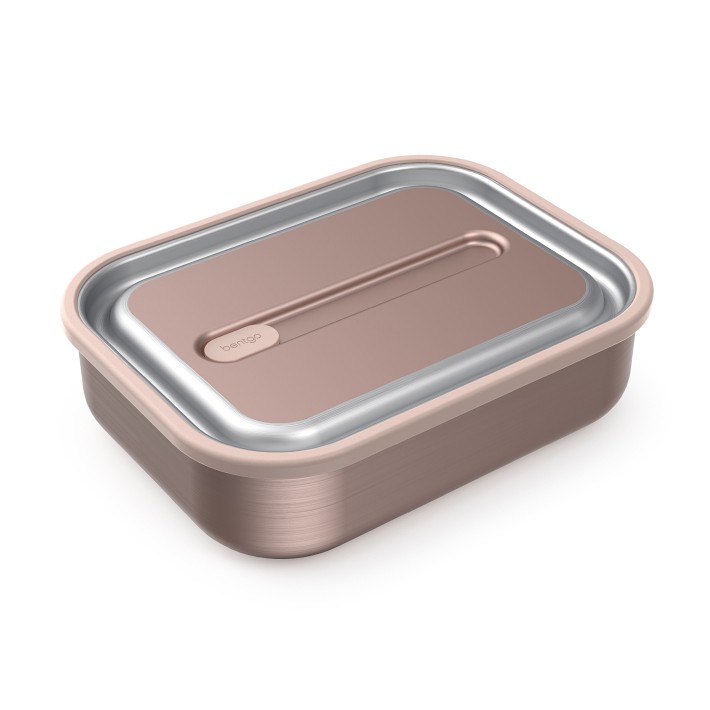 Buy SVH Insulated Lunch Box - Stainless Steel Vaccum Tiffin Box