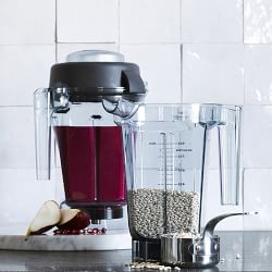 https://assets.wsimgs.com/wsimgs/rk/images/dp/wcm/202324/0098/vitamix-48-oz-wet-blade-container-1-j.jpg