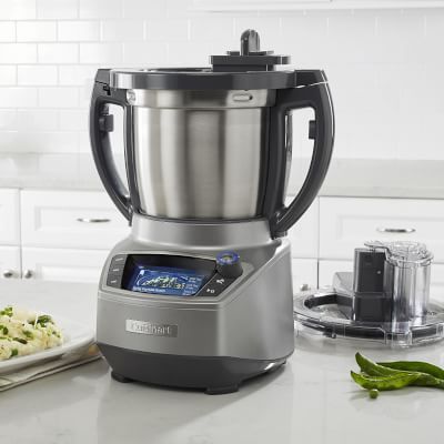 https://assets.wsimgs.com/wsimgs/rk/images/dp/wcm/202324/0099/cuisinart-completechef-cooking-18-cup-food-processor-m.jpg