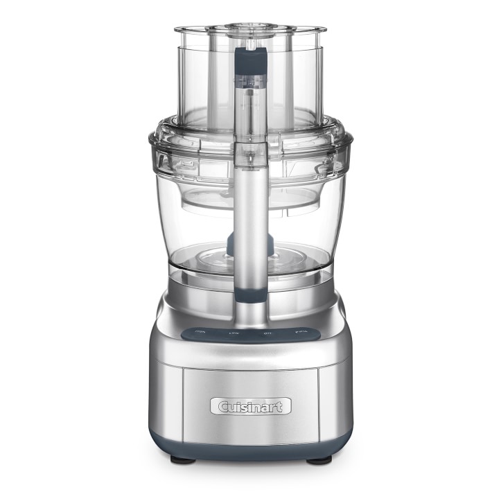 Costco Sale Item Review Cuisinart Smart Stick Variable Speed Hand Blender  Immersion Food Processor 