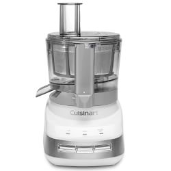 Cuisinart Core Custom 10-Cup Food Processor | Williams Sonoma CA