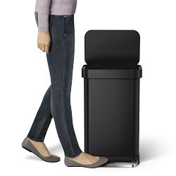 https://assets.wsimgs.com/wsimgs/rk/images/dp/wcm/202324/0105/simplehuman-step-can-with-liner-pocket-45l-j.jpg