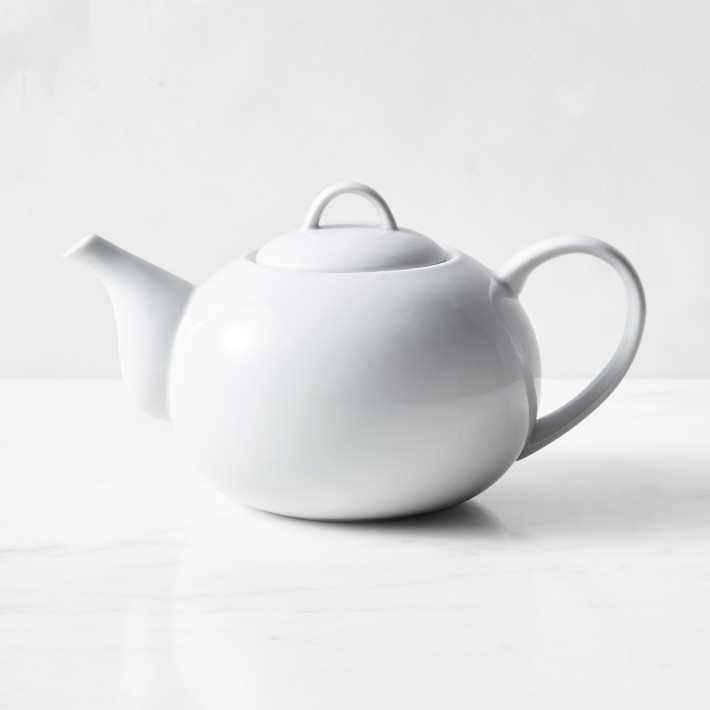 Open Kitchen by Williams Sonoma Teapot Williams Sonoma