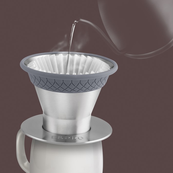 https://assets.wsimgs.com/wsimgs/rk/images/dp/wcm/202325/0005/espro-bloom-pour-over-coffee-brewing-kit-2-o.jpg