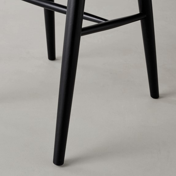 Ton Ironica Dining Side Chair | Dining Chair | Williams Sonoma