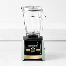 Williams clearance sonoma vitamix