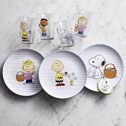 https://assets.wsimgs.com/wsimgs/rk/images/dp/wcm/202326/0005/peanuts-salad-plates-set-of-4-j.jpg