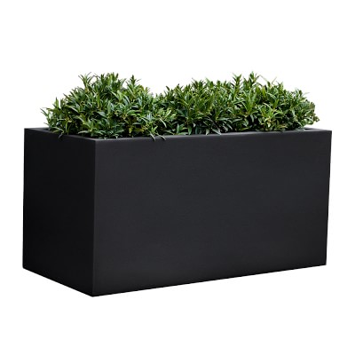 Farnley Planter | Williams Sonoma