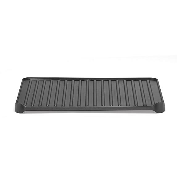 Cuisinart Drying Mat - Black, 1 ct - Fry's Food Stores