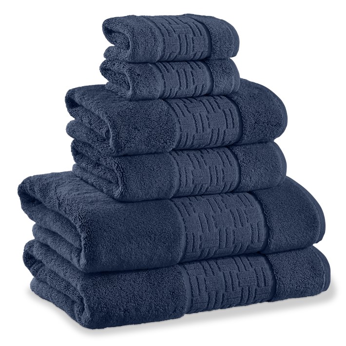 https://assets.wsimgs.com/wsimgs/rk/images/dp/wcm/202326/0020/chambers-tencel-sculpted-border-towels-o.jpg