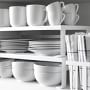 Open Kitchen by Williams Sonoma Espresso Cups | Williams Sonoma