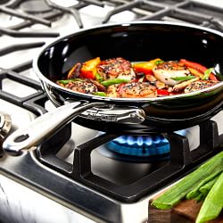 https://assets.wsimgs.com/wsimgs/rk/images/dp/wcm/202326/0021/all-clad-fusiontec-skillet-fry-pan-9-1-2-j.jpg