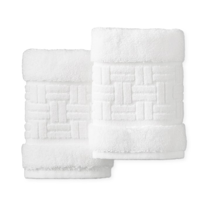 https://assets.wsimgs.com/wsimgs/rk/images/dp/wcm/202326/0021/chambers-tencel-sculpted-border-towels-3-o.jpg