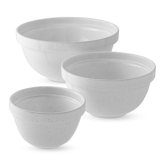 Reactive Mixing Bowls Williams Sonoma