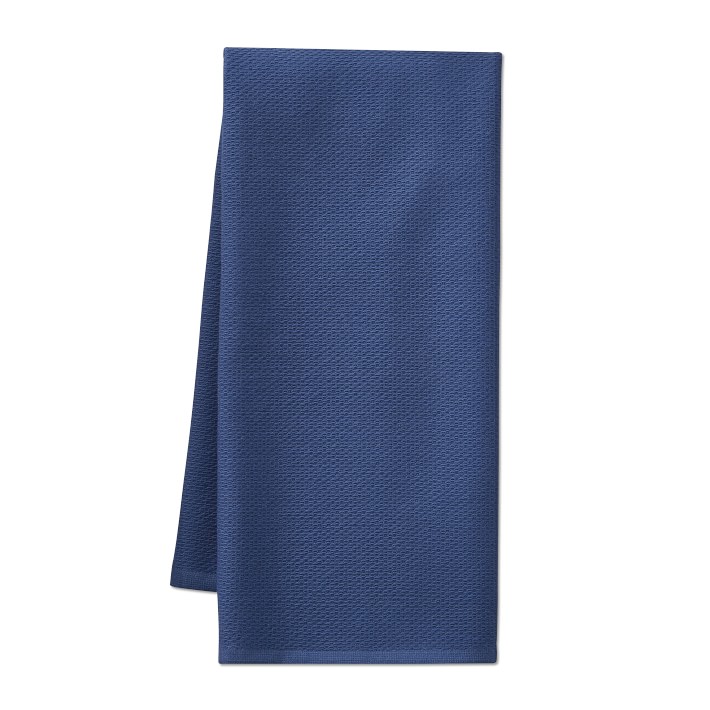 All Purpose Pantry Towels, Set of 4