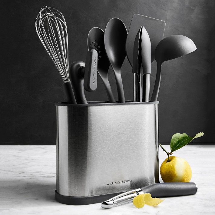 https://assets.wsimgs.com/wsimgs/rk/images/dp/wcm/202326/0347/williams-sonoma-prep-tools-9-piece-gadget-and-utensil-hold-o.jpg
