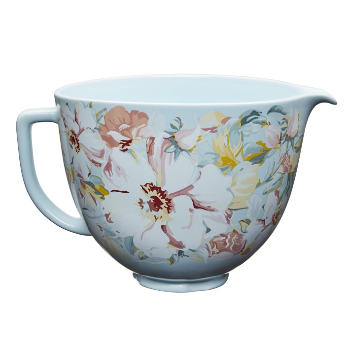 KitchenAid® 5-Qt. Ceramic Bowl