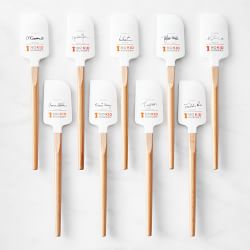 No Kid Hungry launches celeb-filled collab with Williams Sonoma