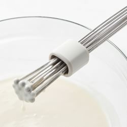 https://assets.wsimgs.com/wsimgs/rk/images/dp/wcm/202327/0017/williams-sonoma-breakfast-cleanable-whisk-j.jpg