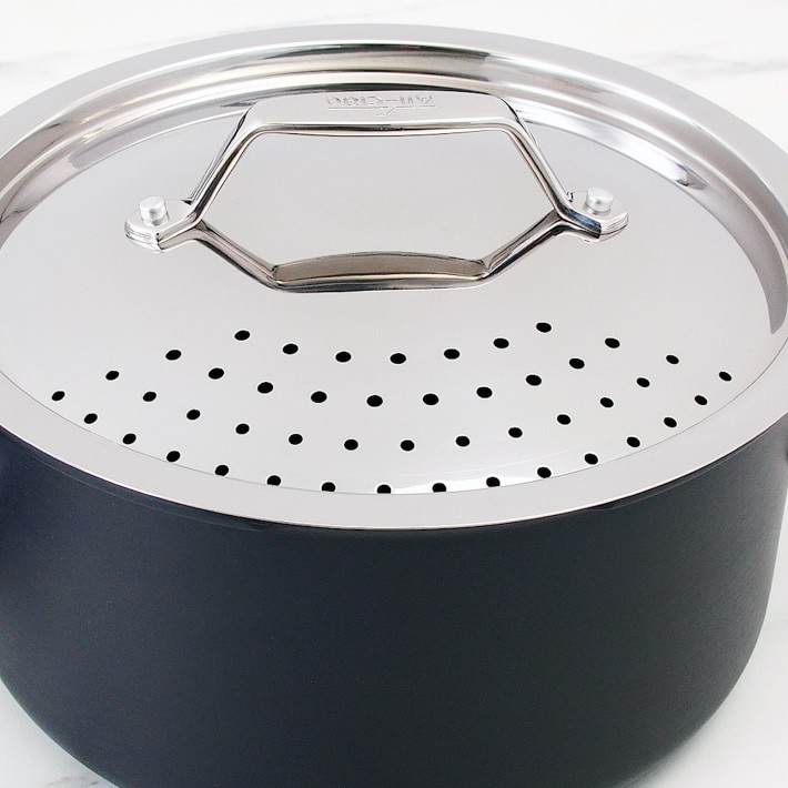 https://assets.wsimgs.com/wsimgs/rk/images/dp/wcm/202327/0020/all-clad-simply-strain-nonstick-multipot-with-strainer-lid-o.jpg