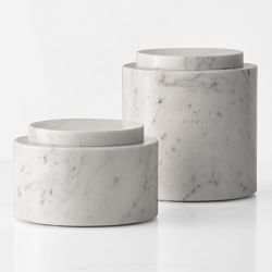 Marble Decorative Object – LuLe and Co.