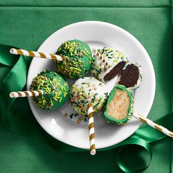 https://assets.wsimgs.com/wsimgs/rk/images/dp/wcm/202328/0003/st-patricks-day-cake-pops-set-of-12-j.jpg