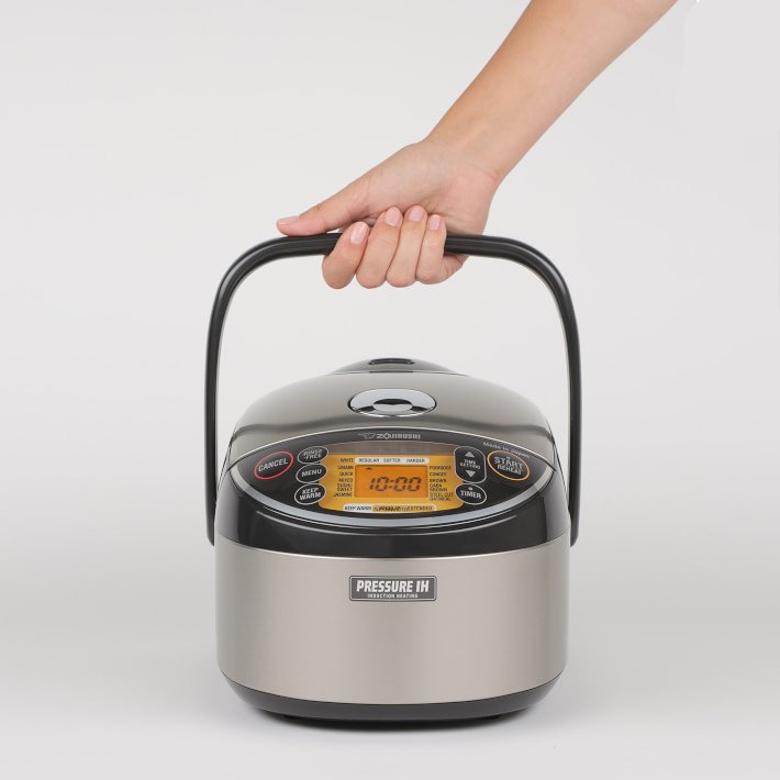 https://assets.wsimgs.com/wsimgs/rk/images/dp/wcm/202328/0019/zojirushi-pressure-induction-heating-rice-cooker-and-warme-1-o.jpg