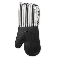 https://assets.wsimgs.com/wsimgs/rk/images/dp/wcm/202328/0026/williams-sonoma-ultimate-patterned-oven-mitt-j.jpg