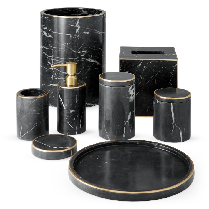 https://assets.wsimgs.com/wsimgs/rk/images/dp/wcm/202328/0033/black-marble-and-brass-vanity-tray-o.jpg