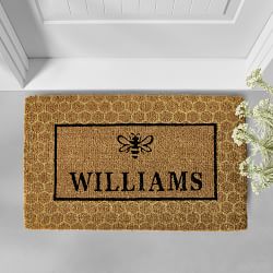 Tool Rules Welcome Mat – Great Giftables