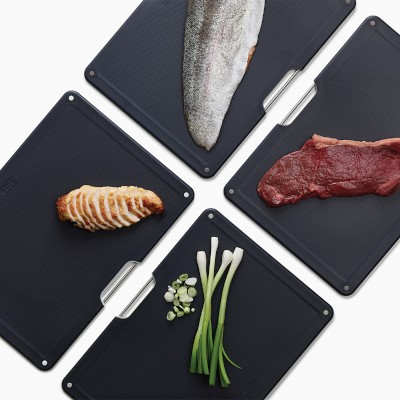 Chopping Board Set M