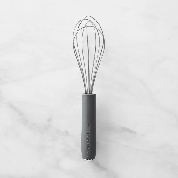 Williams Sonoma Professional Stainless-Steel Balloon Whisk